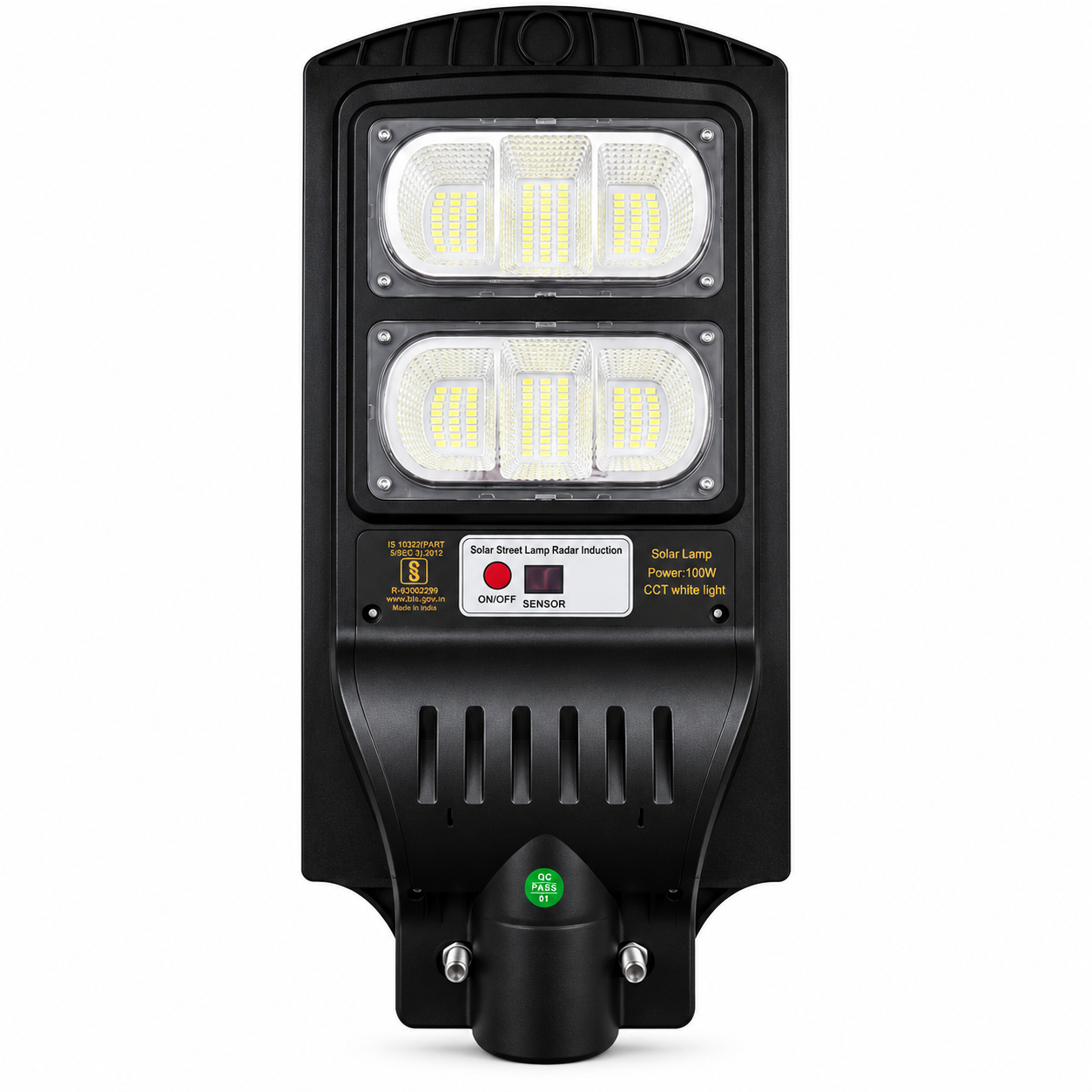 Product image not yet added